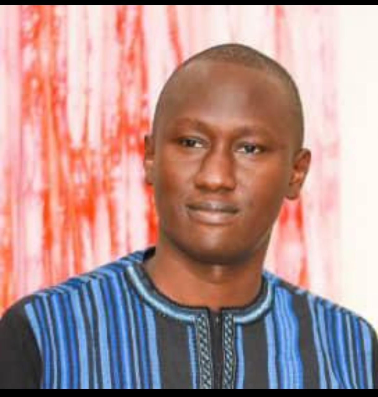 Amadou Coulibaly