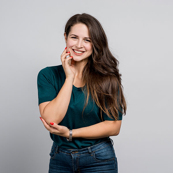 Fatima Ouédraogo